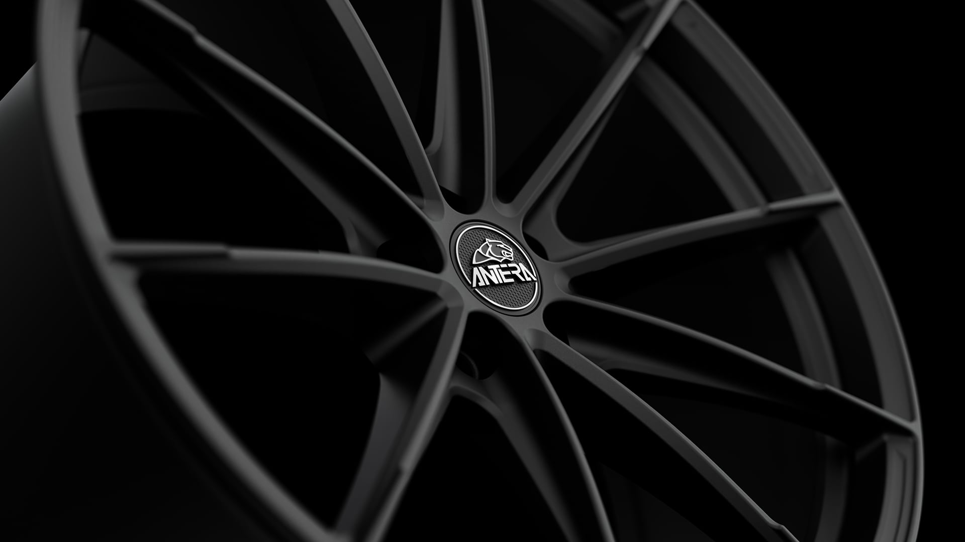A125 details